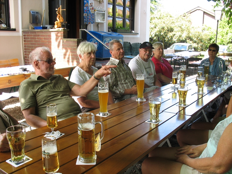 Wanderung 2011 050.jpg